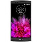 LG G Flex 2 LS996